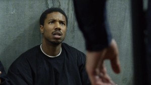 Fruitvale Station