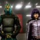 Kick-Ass 2