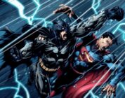 The Five Things We Want to See from Ben Affleck as Batman