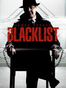 blacklist-poster