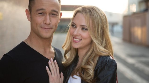 Don Jon