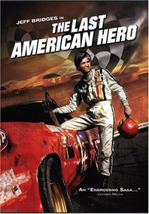The Top Ten Car Racing Movies of All Time - CinemaNerdz