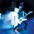 Metallica: Through the Never