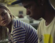 Short Term 12