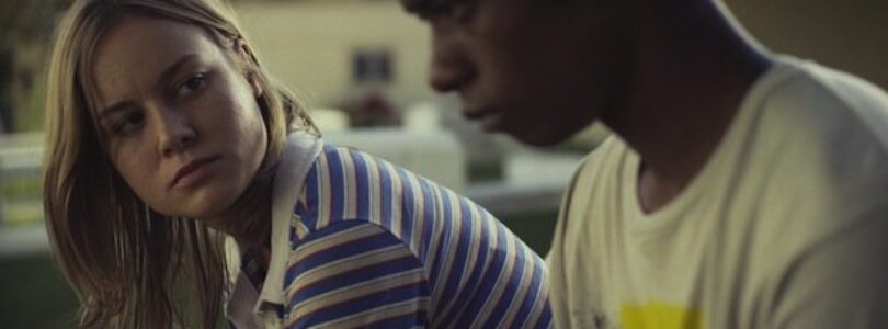 Short Term 12