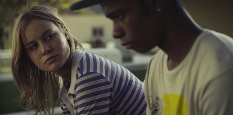 Short Term 12