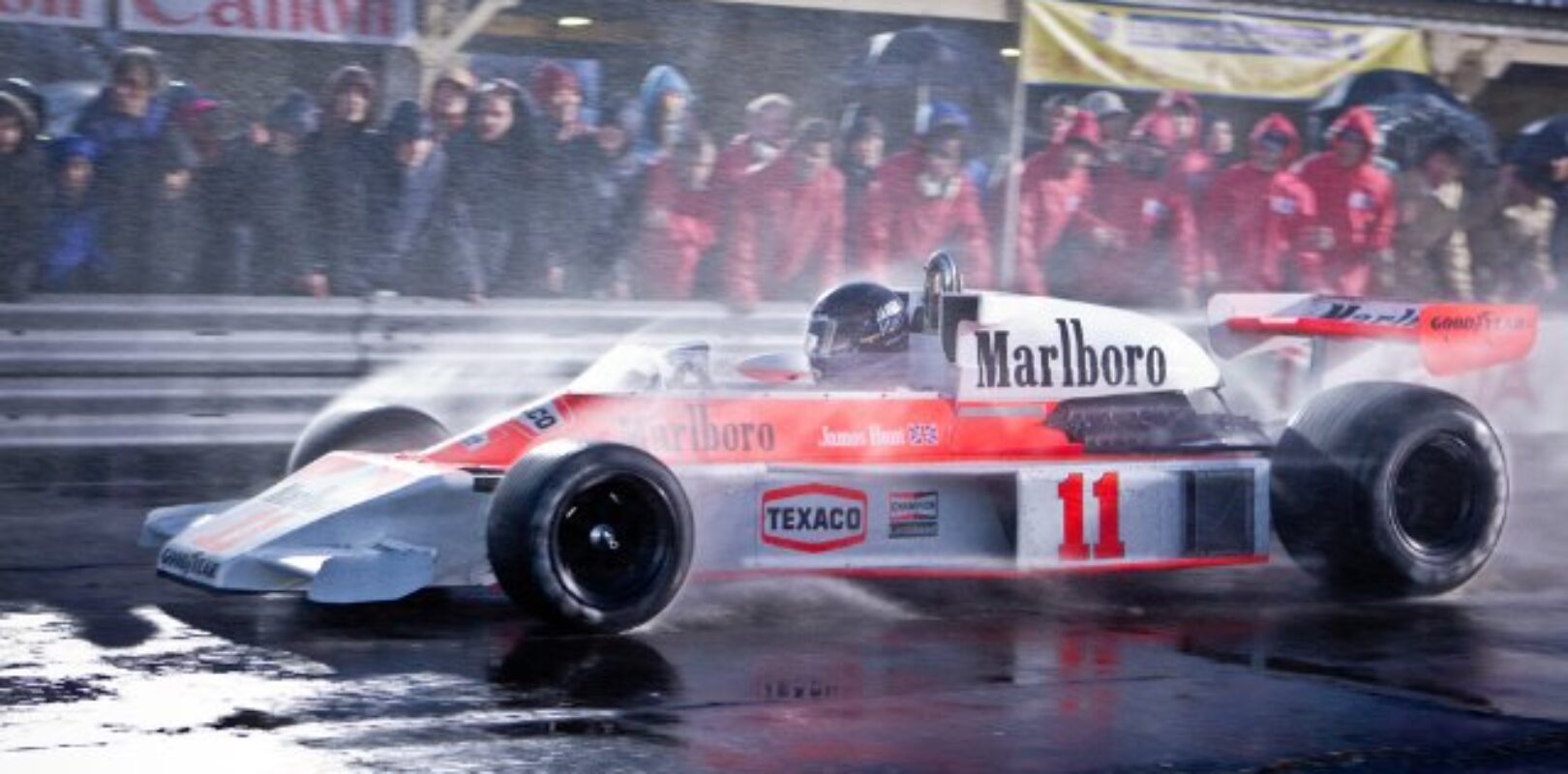Car Racing Fil The Top Ten Car Racing Movies of All Time - CinemaNerdz