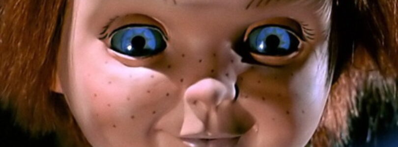 Top 10 Horror Movie Villains of All Time