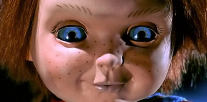 Top 10 Horror Movie Villains of All Time