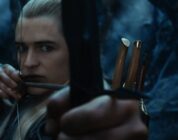 The Desolation of Smaug