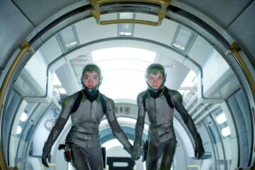 Ender's Game