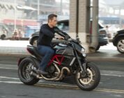 Jack Ryan: Shadow Recruit