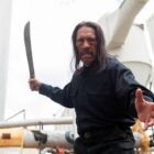 Machete Kills