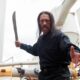 Machete Kills