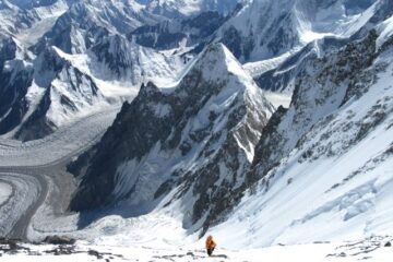 The Summit