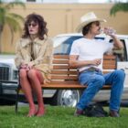 Dallas Buyers Club