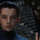 Ender's Game