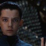 Ender's Game