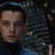 Ender's Game