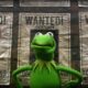 Muppets Most Wanted