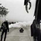 X-Men Days of Future Past