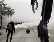 X-Men Days of Future Past