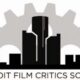The Detroit Film Critics Society Announces 2013 Nominations