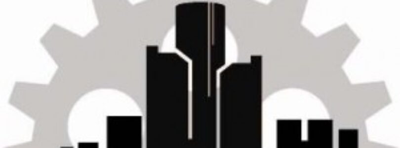 The Detroit Film Critics Society Announces 2013 Nominations