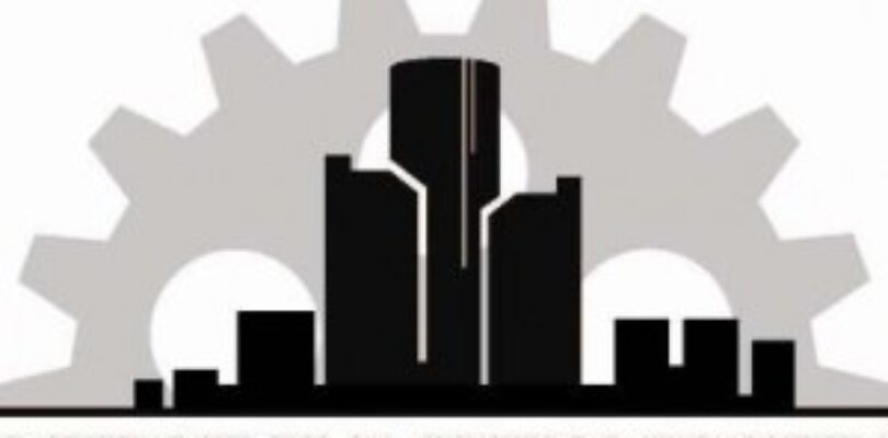 The Detroit Film Critics Society Announces 2013 Nominations