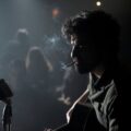 Inside Llewyn Davis