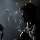 Inside Llewyn Davis