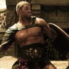 The Legend of Hercules