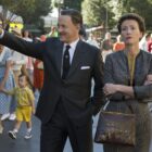 Saving Mr. Banks