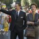 Saving Mr. Banks
