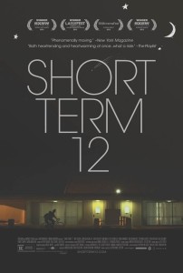 short-term-12-poster