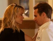 Better Living Through Chemistry