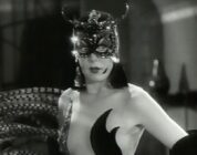 Madam Satan