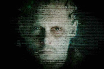 Transcendence