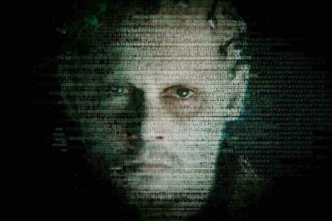 Transcendence