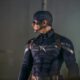 Captain America: The Winter Soldier