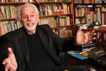 Jodorowsky's Dune