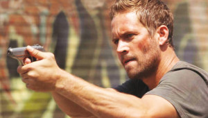 Brick Mansions