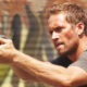 Brick Mansions