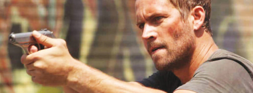 Brick Mansions