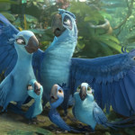Rio 2
