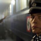 Walking with the Enemy