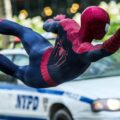 The Amazing Spider-Man 2