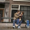 Win Passes to a Preview Screening of The Fault in Our Stars