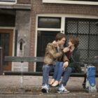 Win Passes to a Preview Screening of The Fault in Our Stars