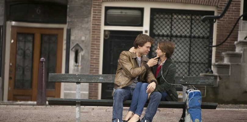Win Passes to a Preview Screening of The Fault in Our Stars